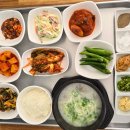 선주고을 이미지