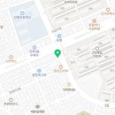그랑데르 이미지
