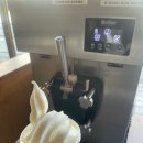 파트너 소프트 | [석암생소금구이 김포구래점] 석암생소금구이 X 웰아이스 T119 소프트아이스크림 기계 설치 후기