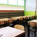 사보르 김밥전문점 이미지