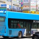 한수초등학교 이미지