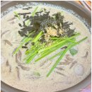 메밀랑 | 구리 맛집 내돈내산 메밀전문점 메밀랑 솔직후기