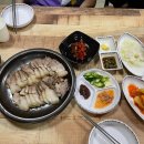 한일타운(아) 제1 이미지