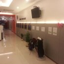 드림골프존 이미지