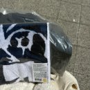 11545-03-26-08 | 26/03/08 2026 RIIZE CONCERT TOUR [RIIZING LOUD] FINALE IN SEOUL