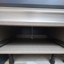 독산1동주민센터 | 서울시 금천구 독산동 아파트 이사청소 후기