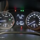 현대카매니저 이미지