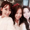 'MBC 스포츠 플러스' 배지현, 홍민정X정순주와 브라이덜샤워…'아름다운 세 사람' 이미지