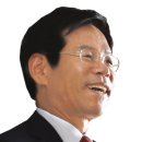 삼진공사 이미지