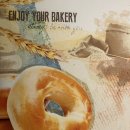 이디야부천원미구청점 이미지