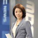 배현진 카카오 검색결과