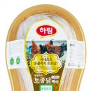 서울우유협동조합 이미지
