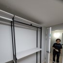 고산로677번길 이미지