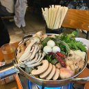 강남역 술집 가성비 이자카야 마요네즈 신논현점