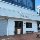 왕지1-4길 이미지