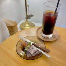 문현2치안센터 이미지