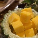 오씨아이사원아파트 이미지