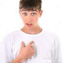 울엄니김밥 | 제주 여행 (1) - 서귀포 맛집, 흑돼지 추천 돈이랑, 더퍼스트70호텔, 올레시장 딱새우회 과일모찌 등