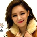 가인정보통신 이미지