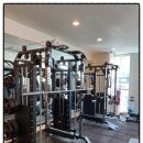 인천대입구역1-1 이미지