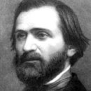 솜마-가 이미지