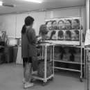 박샘입시학원 이미지