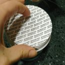 제이원피앤지 이미지