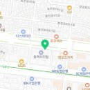 CU 관악한울점 이미지