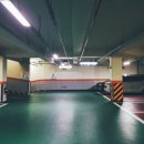 태평4동공영주차장 이미지