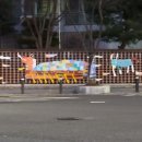 김대중컨벤션센터 다목적홀 이미지