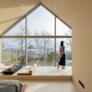 스토너리(STONERY) 이미지