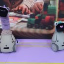 B.M Motors 이미지