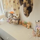 개순이상점 이미지