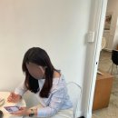 봉한4길-2 | R l 구미 문성 리누브뷰티 구렛나루 왁싱 후기 (구미 속눈썹, 구미 속눈썹 펌)