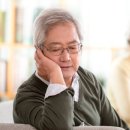 빈지게실버케어 이미지