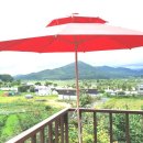 하모니마트앙성점 이미지