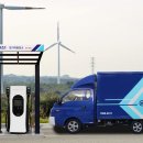 (주)한진자동차 이미지