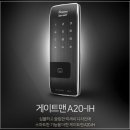 광명오토 이미지