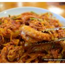 고창복의 낙지세상 이미지