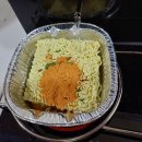 루하스 사우나 이미지