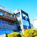 커피·스토리 이미지