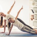 저학년키즈필라테스 이미지