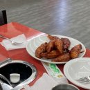 사랑떡볶이카페 이미지