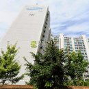 사임당로17길 116 (1) 이미지