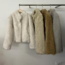 (주)모그온 | Nov wishlist | 11월 첫째주 위시리스트, 구매리스트