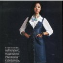 더클라라 이미지