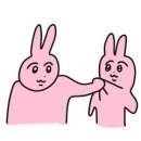 노루유치원 네이버블로그