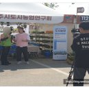 김용주농장 네이버블로그