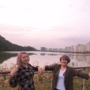 엘림(Elim)헤어