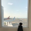 제주키즈가족바닷가하우스 이미지